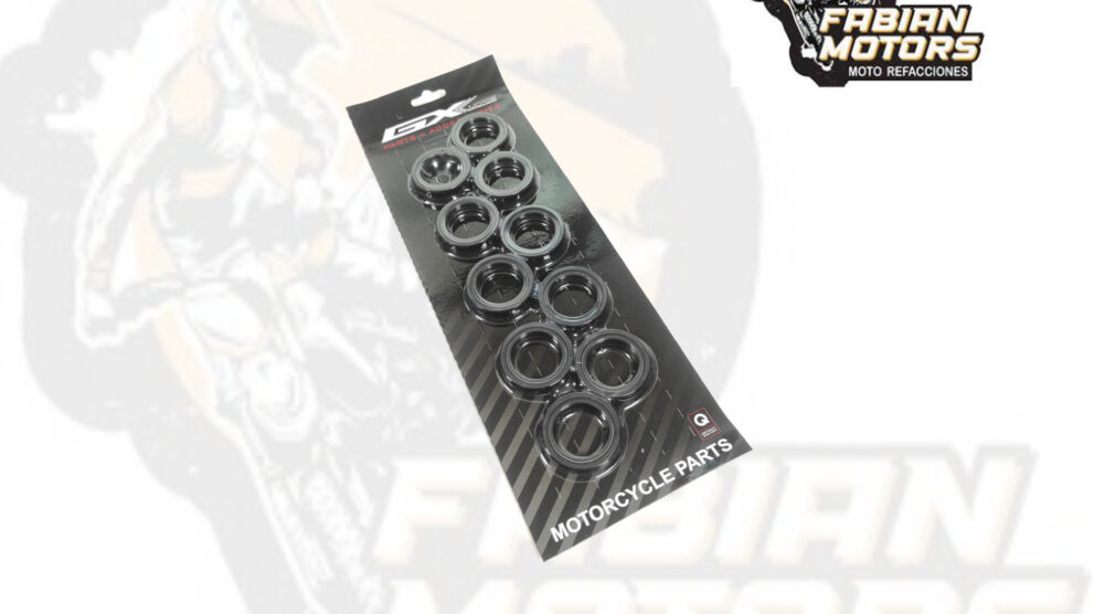 RETEN BARRA SUSPENSION P/ FT-150 31X43X10.5 (PRECIO POR PIEZA) (VENTA MINIMA 10 PIEZAS)