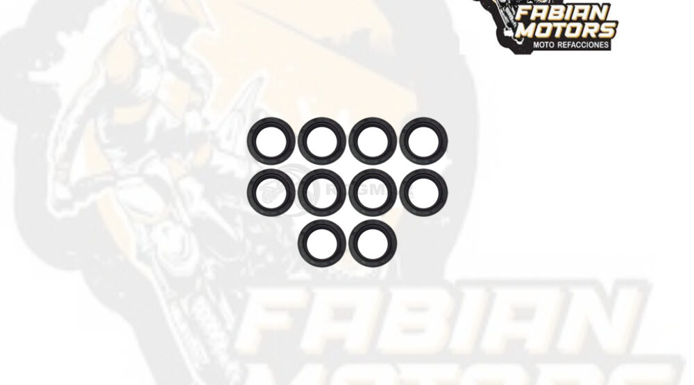 RETEN BARRA SUSPENSION P/ AT-110 26X37X10.5 (PRECIO POR PIEZA) (VENTA MINIMA 10 PIEZAS)