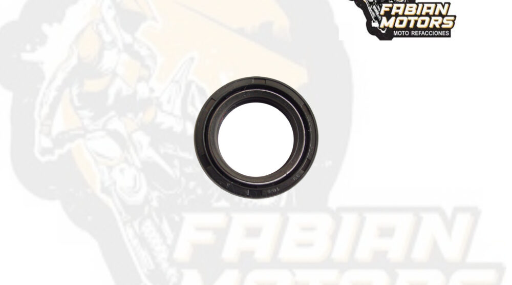 RETEN BARRA SUSPENSION P/ FT-125 27X39X10.5 (PRECIO POR PIEZA) (VENTA MINIMA 10 PIEZAS)