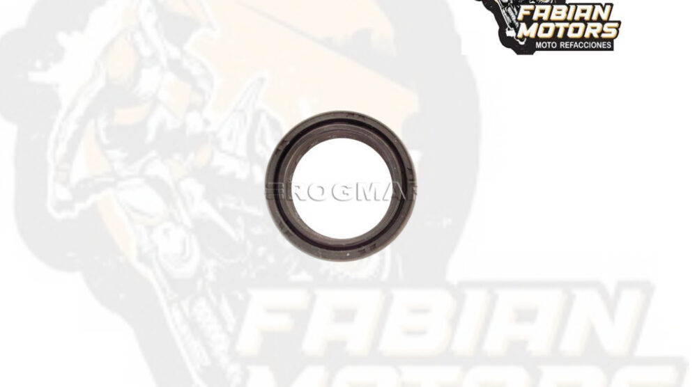 RETEN BARRA SUSPENSION P/ EN-125 HU 30X40.5X10.5 (PRECIO POR PIEZA) (VENTA MINIMA 10 PIEZAS)