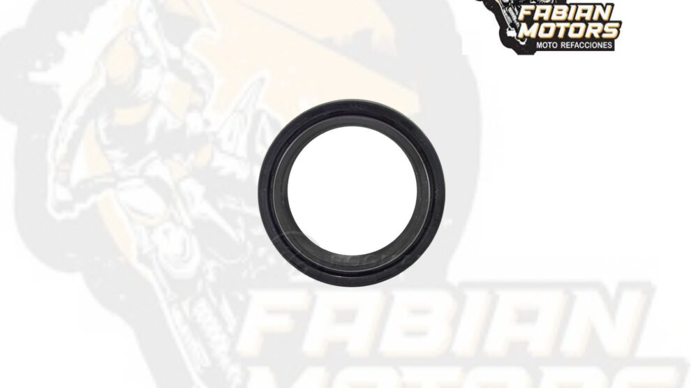 RETEN BARRA SUSPENSION P/ XR-250 TORNADO / FALCON-250  41X54X11 TWN (PRECIO POR PIEZA) (VENTA MINIMA 10 PIEZAS)