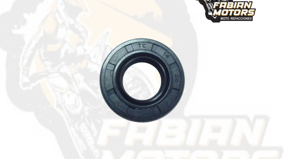 RETEN FLECHA CAMBIOS P/ XR-250 TORNADO (PRECIO POR PIEZA) (VENTA MINIMA 10 PIEZAS)