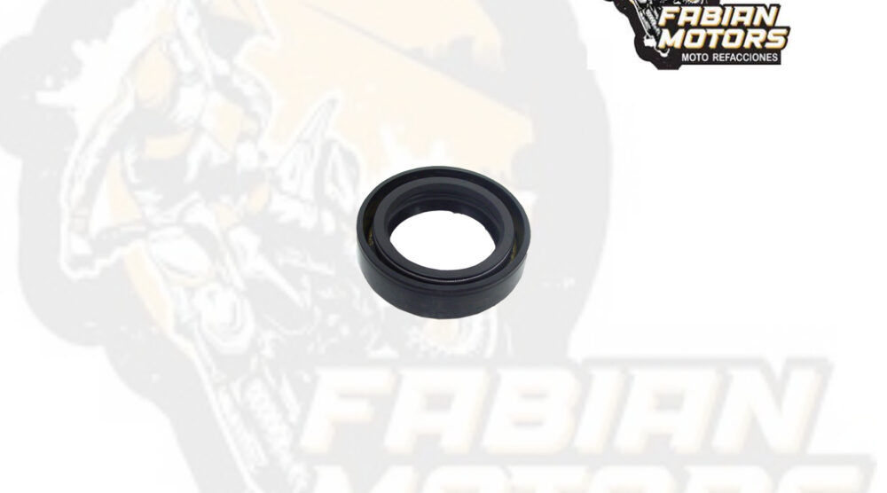 RETEN BARRA SUSPENSION P/ CARGO-125 TWN (PRECIO POR PIEZA) (VENTA MINIMA 10 PIEZAS)