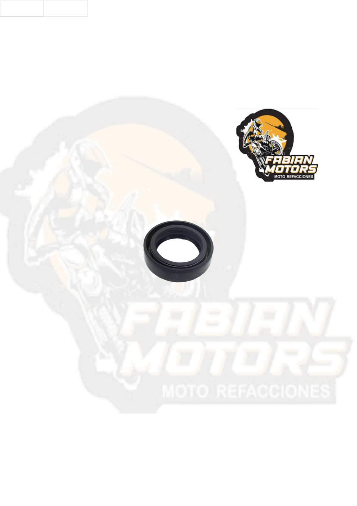 RETEN BARRA SUSPENSION P/ CARGO-125 TWN (PRECIO POR PIEZA) (VENTA MINIMA 10 PIEZAS)