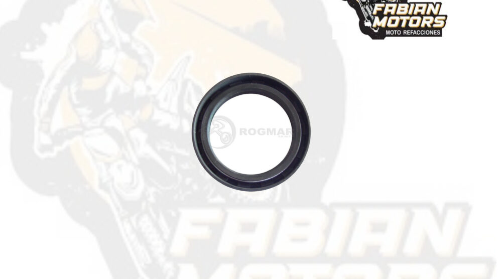 RETEN BARRA SUSPENSION P/ CB-250 TWISTER 250, P/ XR200, P/ PULSAR 200, P/ 250Z 37X50X11 (PRECIO POR PIEZA) (VENTA MINIMA 10 PIEZAS)