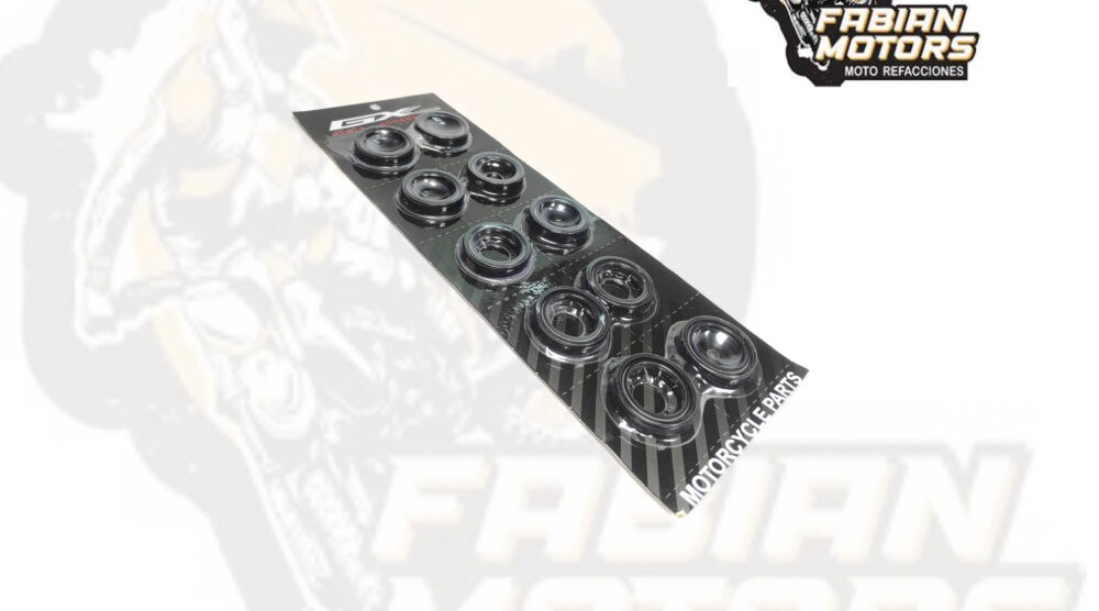 RETEN BARRA SUSPENSION P/ BOXER-150, P/ NS160 31X43X10.5 (PRECIO POR PIEZA) (VENTA MINIMA 10 PIEZAS)