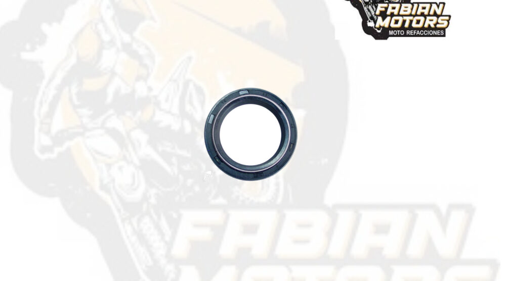 RETEN BARRA SUSPENSION P/ AVENGER 220 33X45X10 (PRECIO POR PIEZA) (VENTA MINIMA 10 PIEZAS)