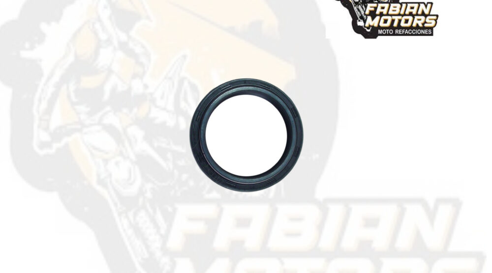 RETEN BARRA SUSPENSION P/ FZ-16 41X53X8 (PRECIO POR PIEZA) (VENTA MINIMA 10 PIEZAS)
