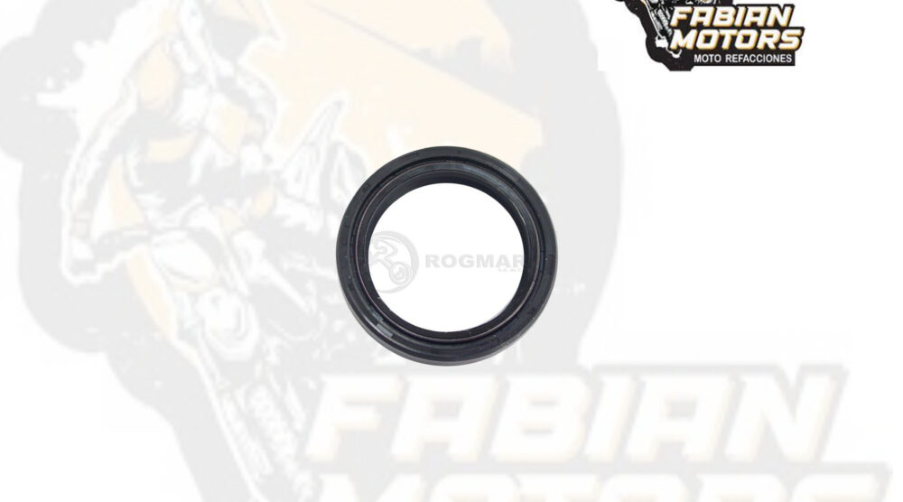 RETEN BARRA SUSPENSION P/ DM-150 38X50X10.3 (PRECIO POR PIEZA) (VENTA MINIMA 10 PIEZAS)