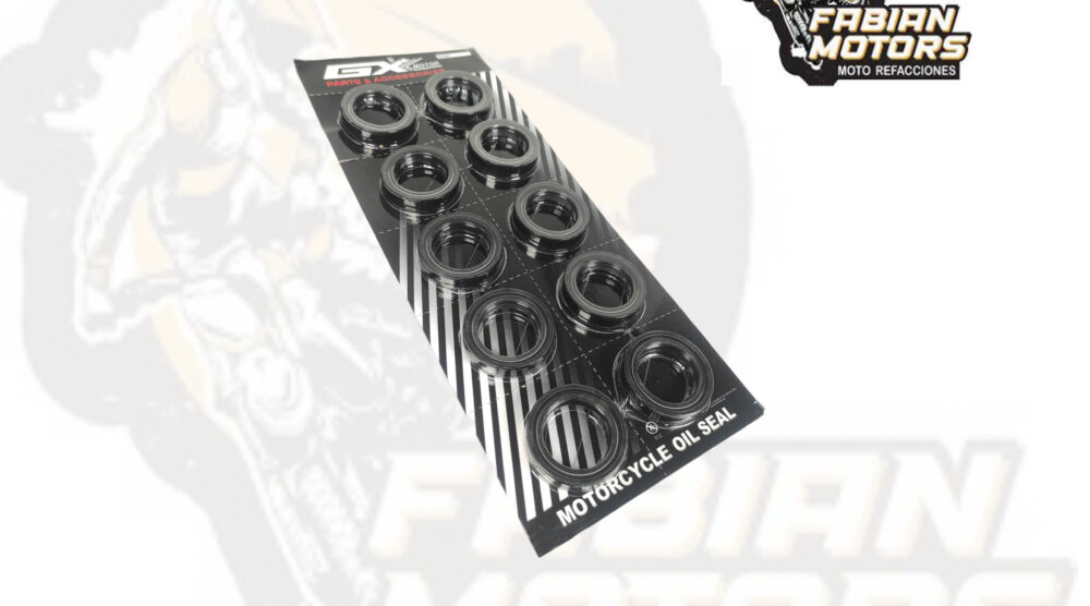 RETEN BARRA SUSPENSION P/ 150Z '14-'16, P/150SZ '16-'18, 170Z '16-'18, P/ DT-150 SPORT '17-'18 43X31X10.3 (PRECIO POR PIEZA) (VENTA MINIMA 10 PIEZAS)