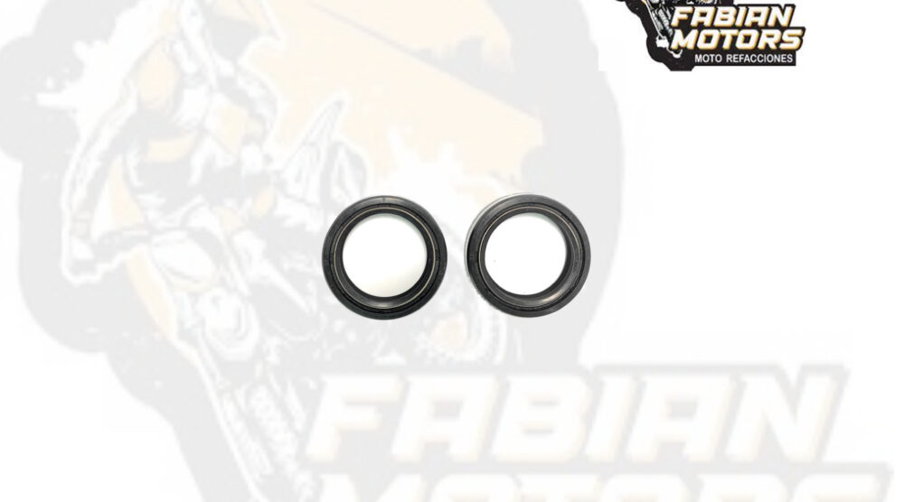 RETEN BARRA SUSPENSION P/ 250Z GRAFITO VERDE LIMON 37X50X11 (PRECIO POR PIEZA) (VENTA MINIMA 10 PIEZAS)