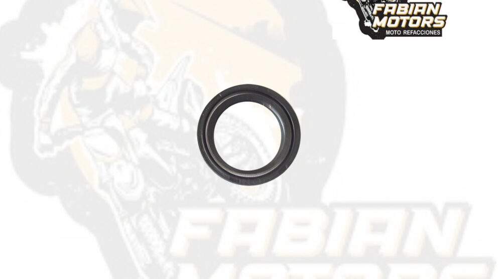 RETEN BARRA SUSPENSION P/ GL-150 CARGO 31X43X10.3 (PRECIO POR PIEZA) (VENTA MINIMA 10 PIEZAS)