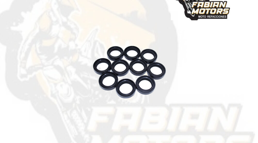 RETEN BARRA SUSPENSION P/ CB1 (PRECIO POR PIEZA) (VENTA MINIMA 10 PIEZAS)