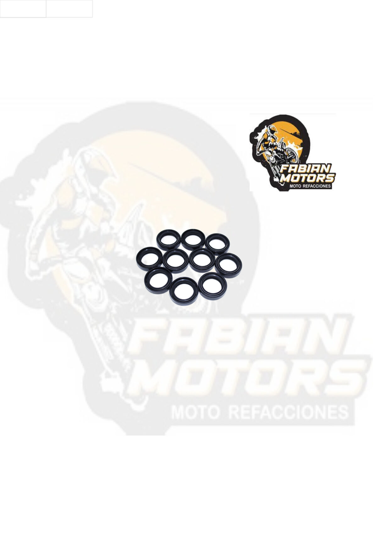 RETEN BARRA SUSPENSION P/ CB1 (PRECIO POR PIEZA) (VENTA MINIMA 10 PIEZAS)