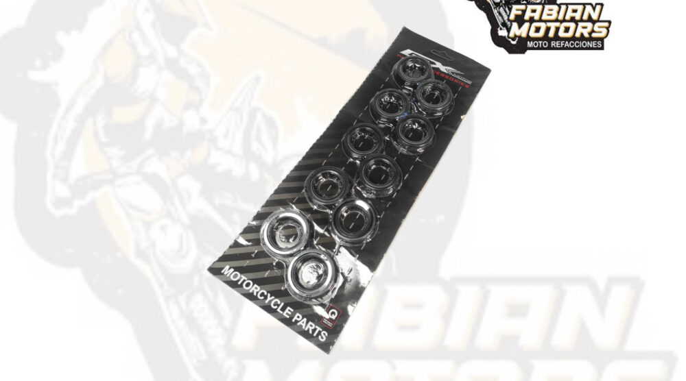 RETEN BARRA SUSPENSION P/ BIT-150 30X40.5X10.5 (PAR) (PRECIO POR PAR) (VENTA MINIMA 10 PARES)
