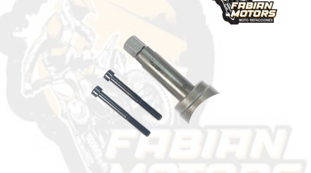 121-000042-1 EXTRACTOR PARA PERNOS DE PISTONES UNIVERSAL (JUEGO)