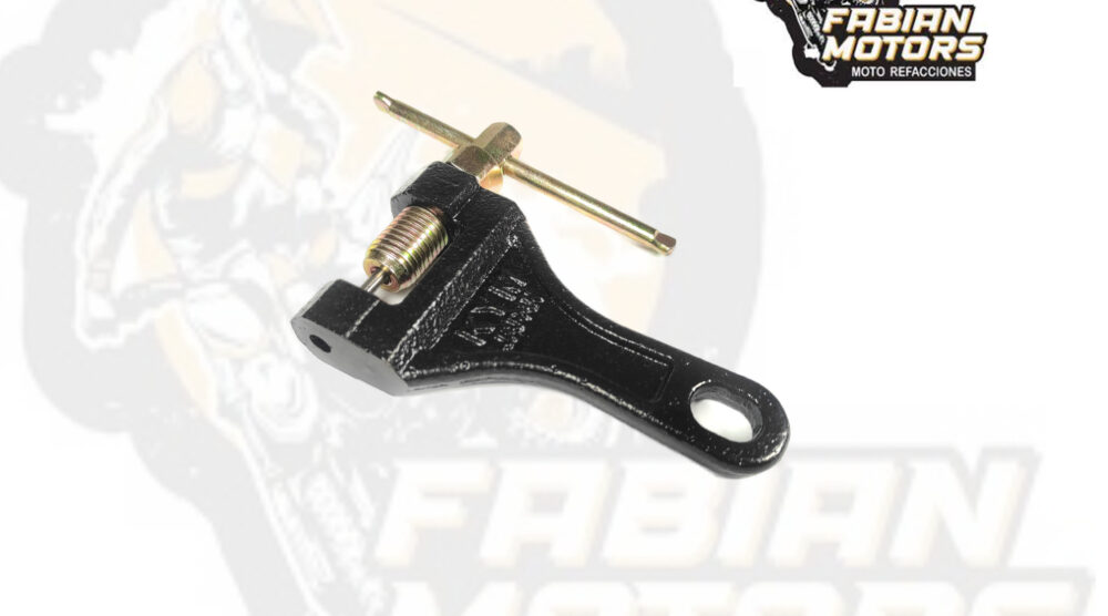 CORTADOR DE CADENA 420-520