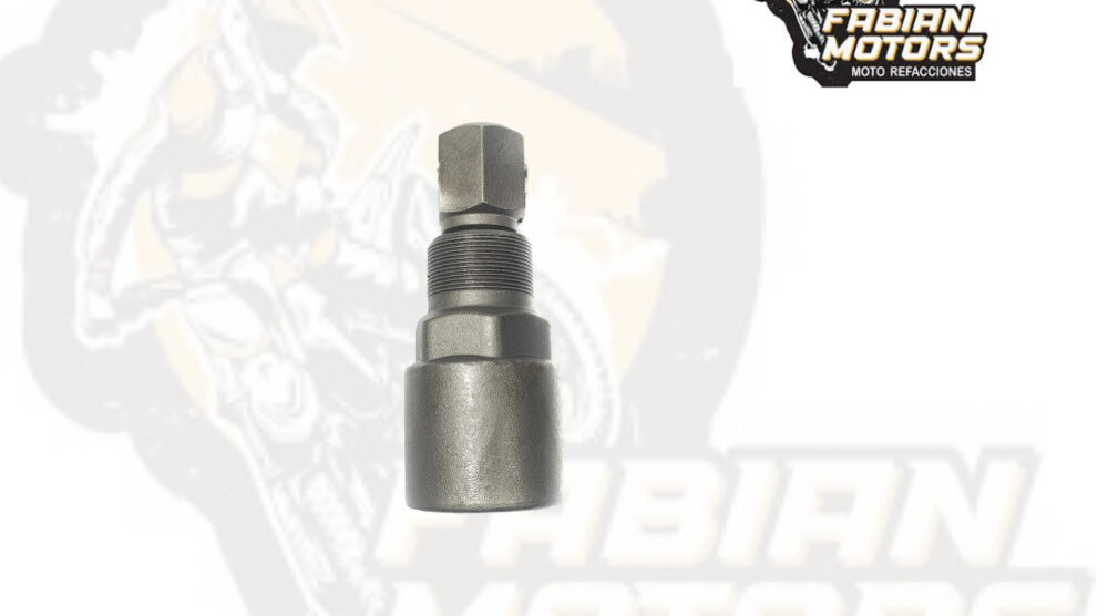 121-000057-1 EXTRACTOR DE MAGNETO 33MM, 27MM, 15MM