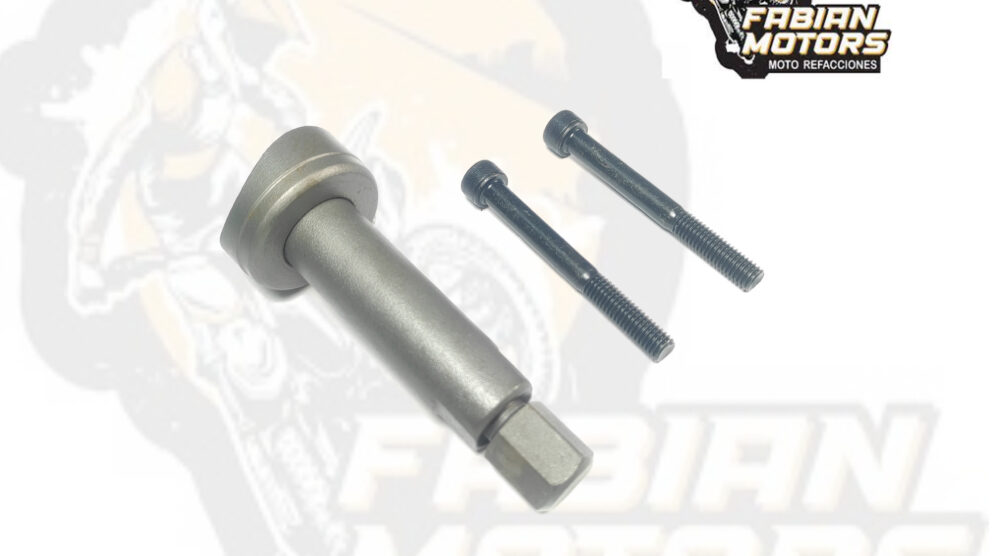 121-000077-1 EXTRACTOR PARA PERNOS DE PISTONES UNIVERSAL