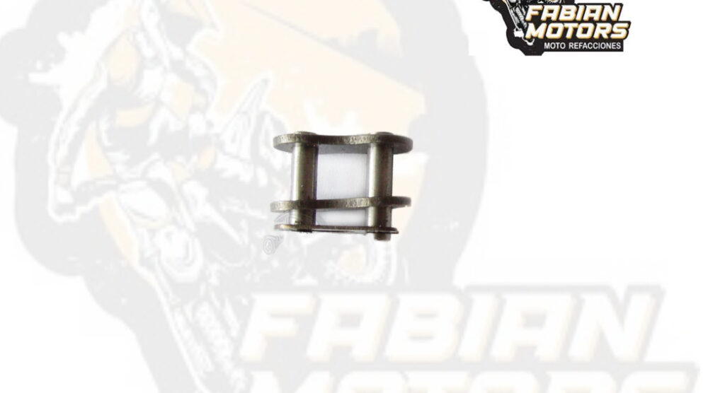 122-000042-1 CANDADO CADENA SUNGO 520
