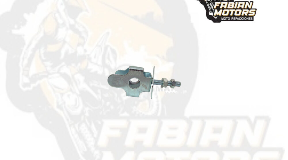 TENSOR CADENA SUNGO P/ FZ-16 (PAR)