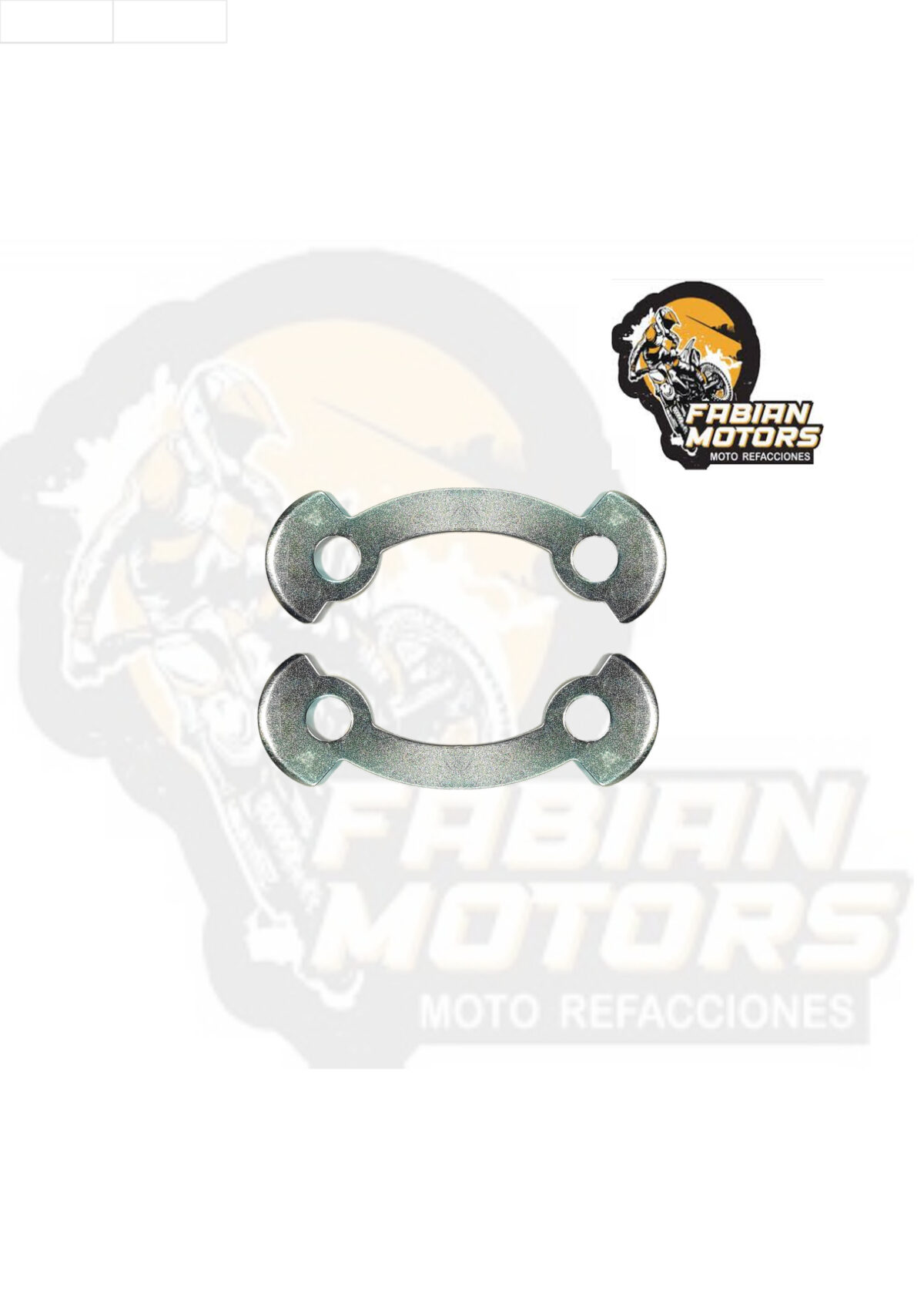 SEGURO ENGRANE TRASERO P/ AT-110 SPORT (JUEGO) (PRECIO POR JUEGO) (VENTA MINIMA 10 JUEGOS)