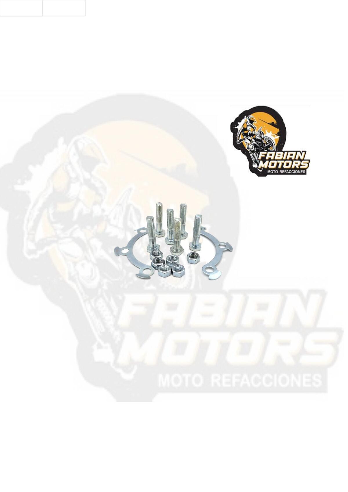 SEGURO ENTRANE TRASERO P/ 250Z VERDE GRAFITO (JUEGO)