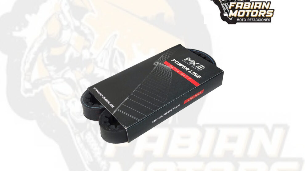 BANDA P/ BWS-125 (806-22-30)