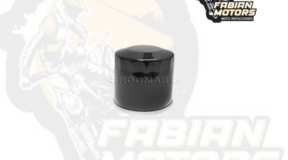 FILTRO ACEITE ND P/ RZR 900, SPORTSMAN 450,500,550,850 TWN (199)