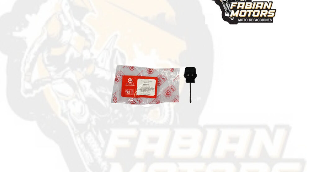 BAYONETA P/ YBR-125 EXPRESS (PRECIO POR PIEZA) (VENTA MINIMA 5 PIEZAS)