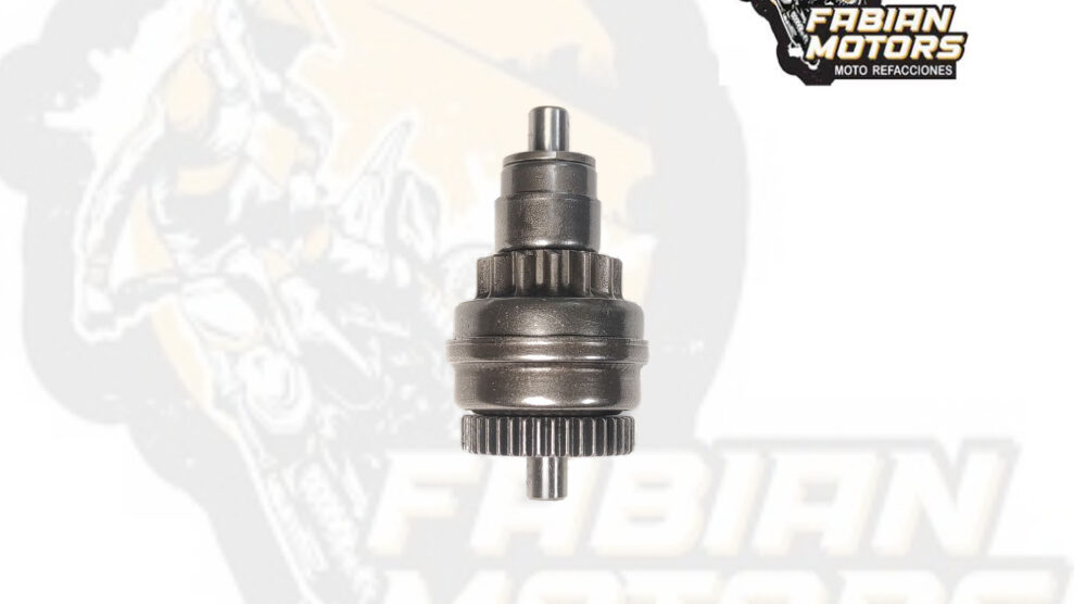BENDIX COMPLETO P/ NAVI-110