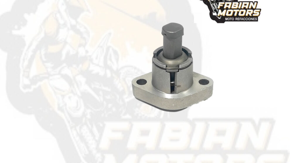 TENSOR CADENA TIEMPO P/ NAVI-110