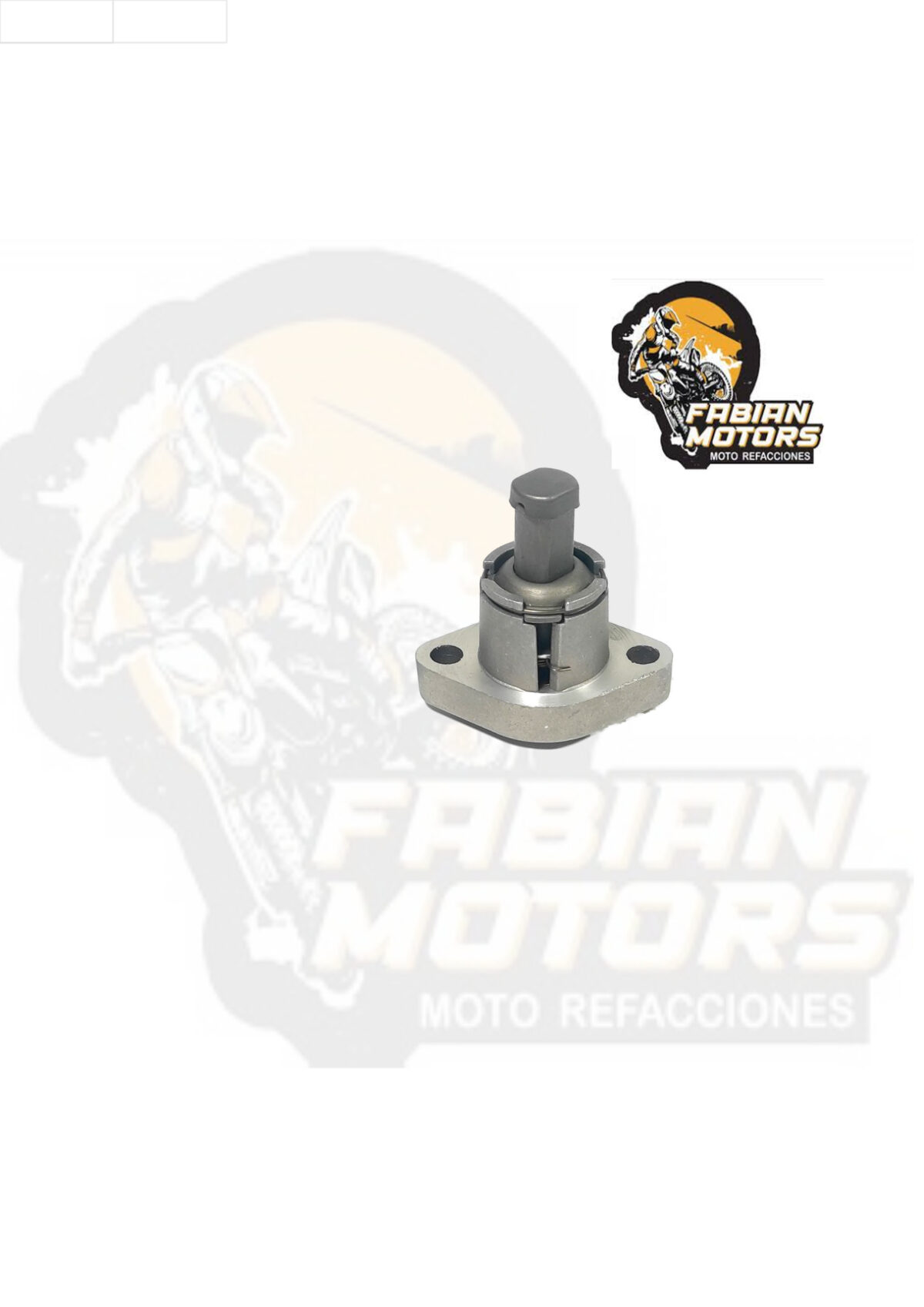 TENSOR CADENA TIEMPO P/ NAVI-110
