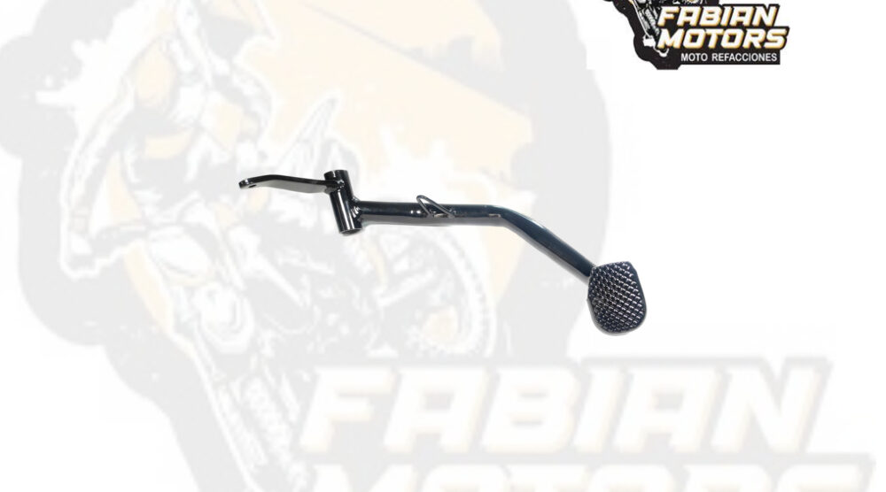 PEDAL FRENO P/ CBF 125 TWISTER