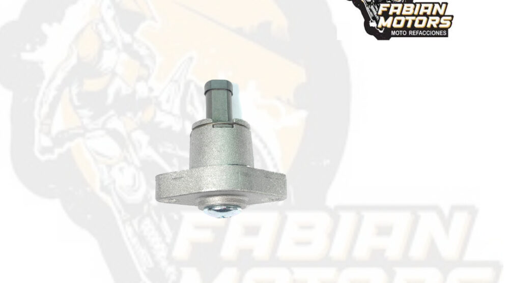 TENSOR CADENA TIEMPO P/ BIT-150, P/ WS-150, P/ DS-150, P/ VITALIKA-150, P/ WS-150 SPORT