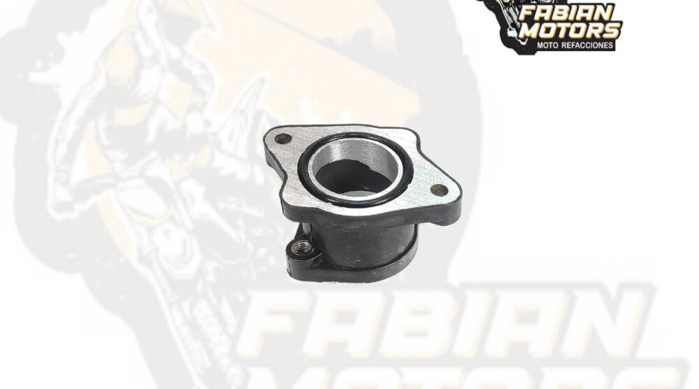 COPLE CARBURADOR P/ XEVERUS 250, P/ 250Z (PIPETA CARBURADOR)