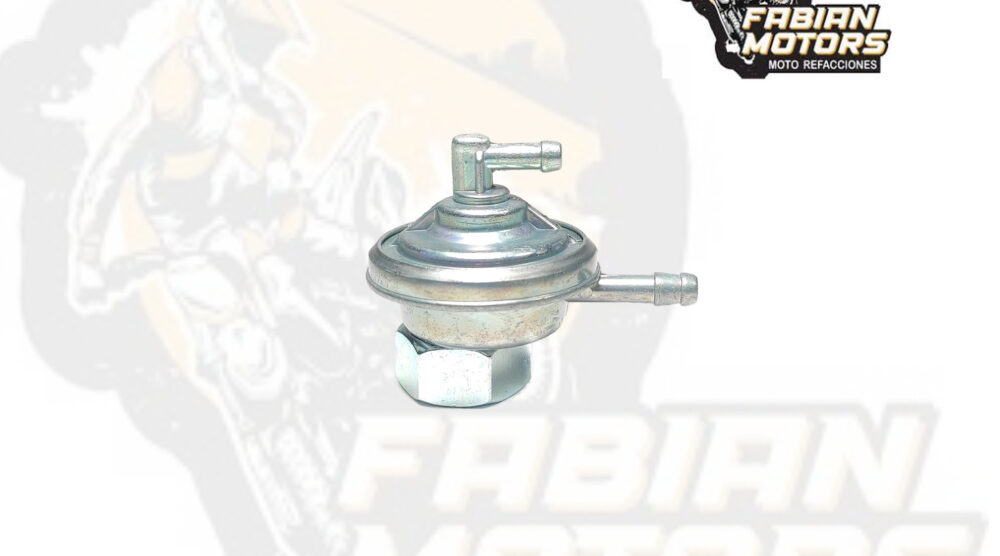 LLAVE DE GASOLINA P/ CS-125