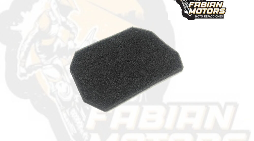 ELEMENTO FILTRO AIRE P/ AT-110