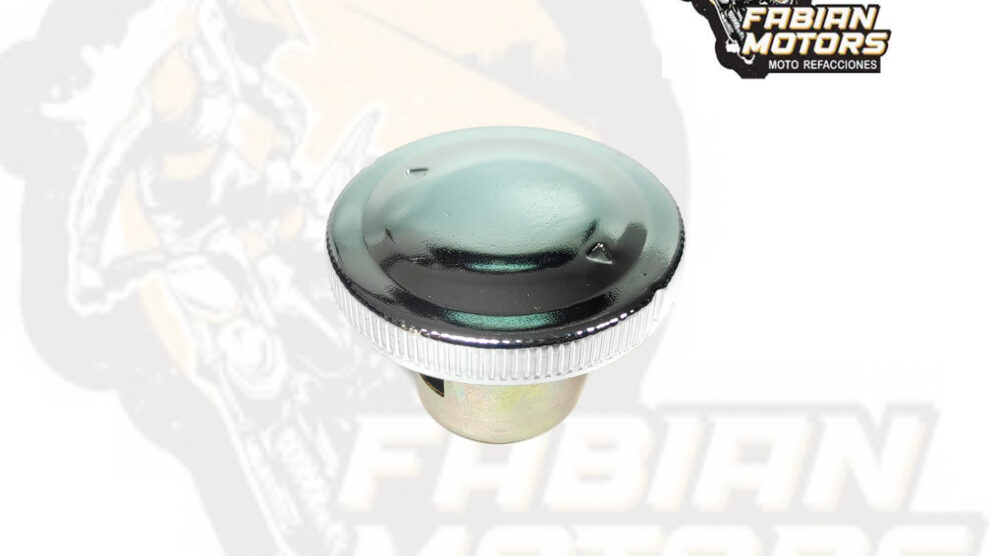 TAPON TANQUE GASOLINA P/ AT-110