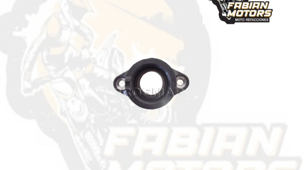 COPLE CARBURADOR P/ EN-125 HU (PIPETA CARBURADOR)