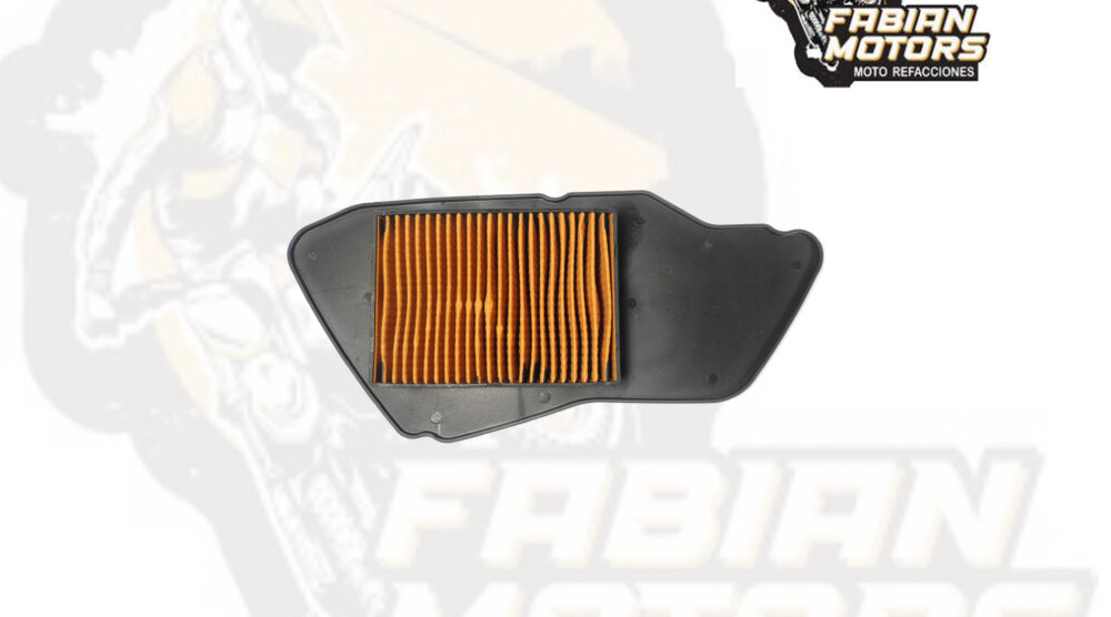 ELEMENTO FILTRO AIRE P/ BWS-125