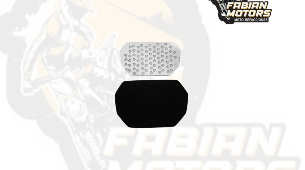 ELEMENTO FILTRO AIRE P/ AT-110 SPORT