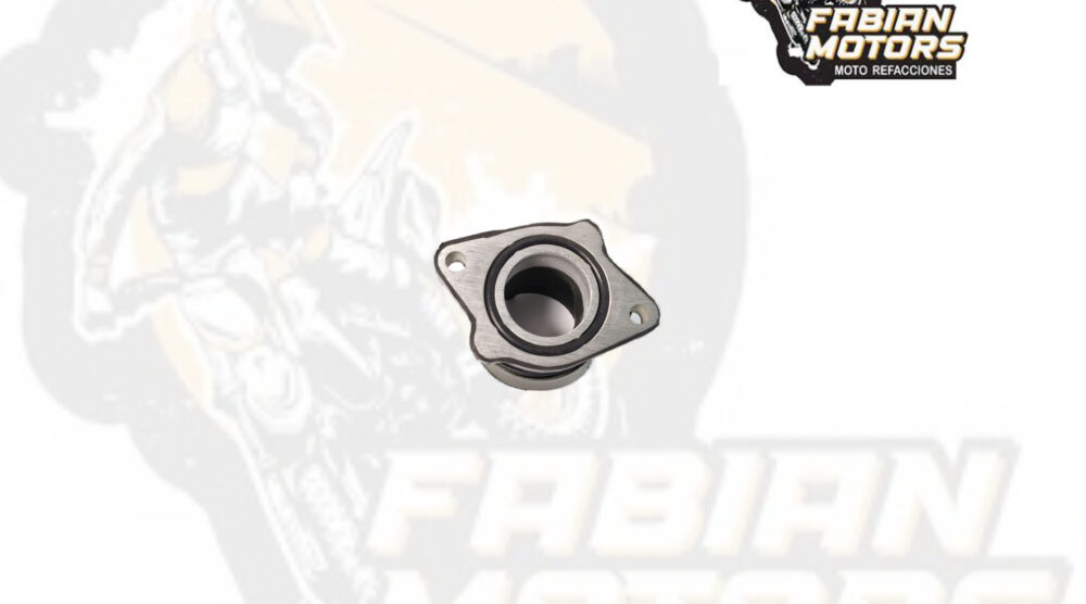 COPLE CARBURADOR  P/ 250Z '19-'21 (PIPETA CARBURADOR)