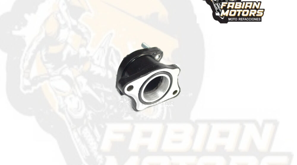 COPLE CARBURADOR P/ 250Z '14-'18 (PIPETA CARBURADOR)