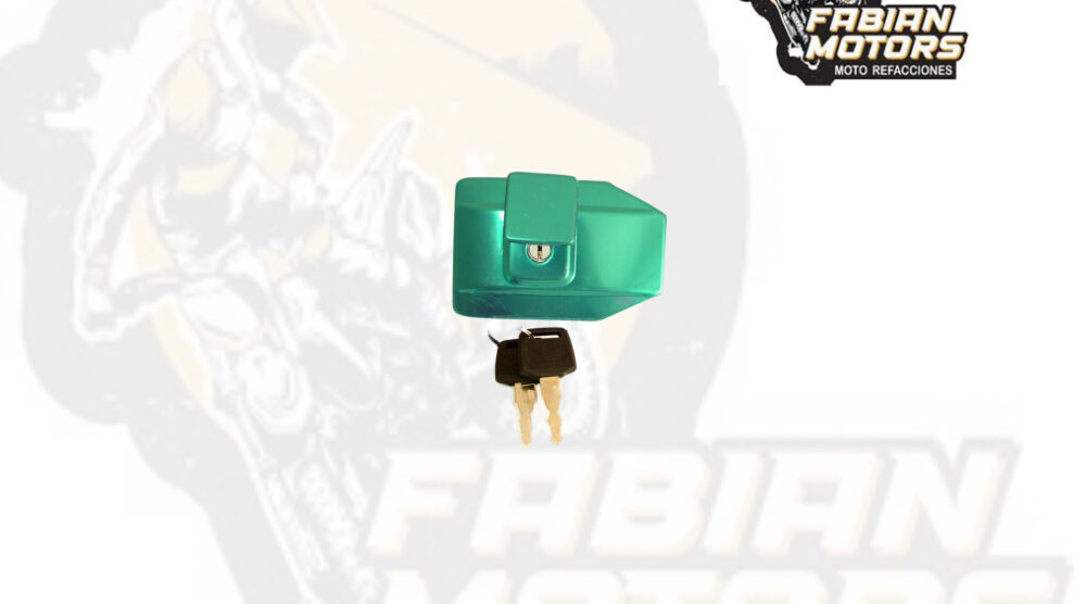 TAPON TANQUE GASOLINA SUNGO P/ TOOL-125