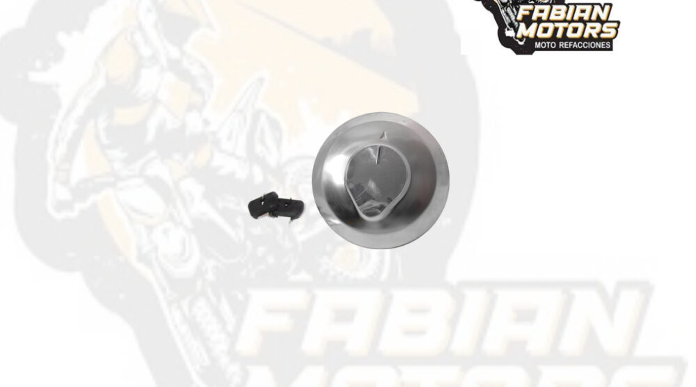 TAPON TANQUE GASOLINA SUNGO P/ GL-150 CARGO