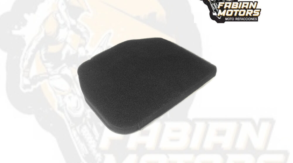 132-243001 ELEMENTO FILTRO AIRE P/ RT-180, P/ DT-200, P/ FT-200, P/ FT-250, P/ FT-180