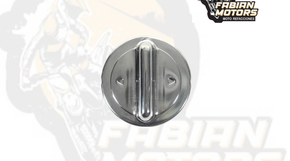 TAPON TANQUE GASOLINA P/ NAVI-110