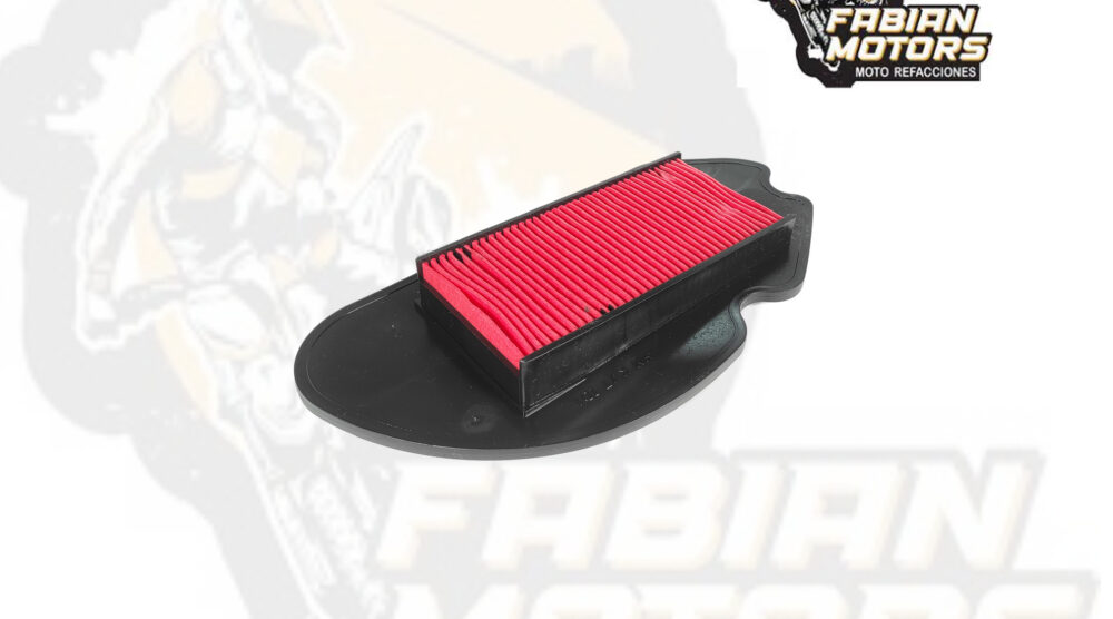 ELEMENTO FILTRO AIRE P/ BIT-150