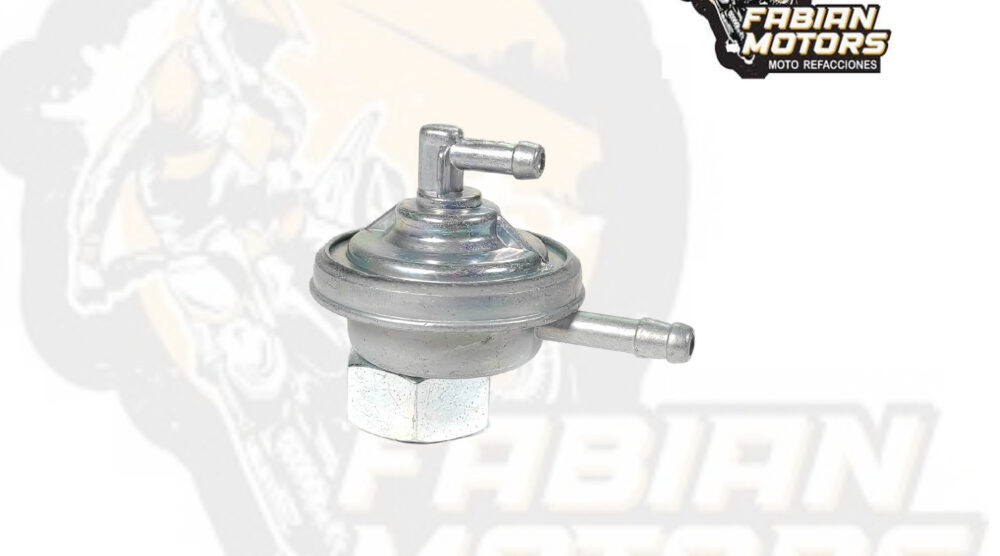 LLAVE GASOLINA P/ BIT-150